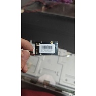 TCL D43A810 D55A810 Network Card Module WI-FI Module 07-MT7601-MA0G Original Disassembly Machine