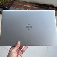 Dell Latitude 7320 Refurbished Case A