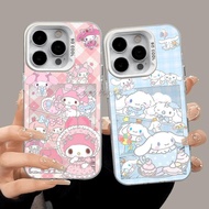 for Xiaomi Poco X2 X3 X5 X6 X7 Pro NFC F3 F4 GT F5 F6 Pro M2 M3 M4 M5 M5s M6 C31 C40 C55 C61 C65 C51