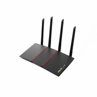 ASUS RT-AX1800/PLUS Sharing Device Network Equipment Router Wireless Card Antenna RT-AX1800 PLUS