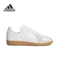 AD ORIGINALS BW Army Ready To Ship