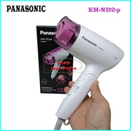 Panasonic Hair Dryer EH-ND21 Hair Dryer PANASONIC EH ND21 Hair Dryer