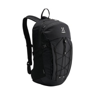 HAGLÖFS Vide Backpack 20L - True Black