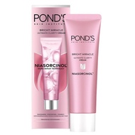 Ponds Bright Miracle Ultimate Clarity Cream 40g