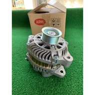 * ORIGINAL APM ALTERNATOR - PERODUA ALZA & MYVI 1.5 (2011)