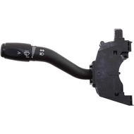 for Ford E-150 / E-250 / E-350 Econoline Turn Signal Switch 1997 98 99 00 01 2002 | Wiper/Windshield