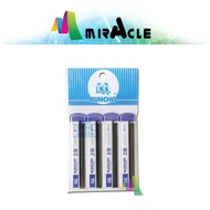 Buncho 2B lead 0.5 (4 in 1)