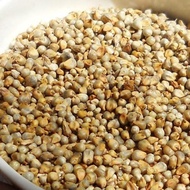 KAMBU/PEARL MILLET 100G