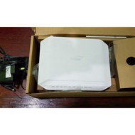 [ Used ] Unifi Fiberhome Router HG6240A
