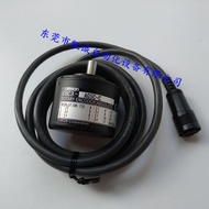 E6C3-AG5C 256P/R 2M OMRON OMRON Rotating Encoder