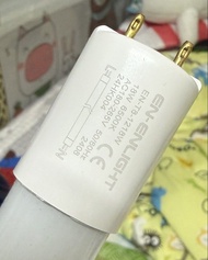 18W T8 LED光管 