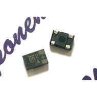 1pc-CDE ESR8R2M0K000B8.2 uF 8V 20% SMD Chip Capacitor