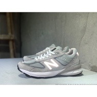 New balance 990V5 Retro Running Shoes FJRK