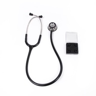 Medical stethoscope Double head stethoscope 121