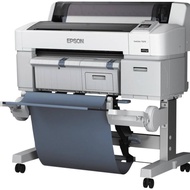 Printer Epson Surecolor Sc-T3270 Ultrachrome Virdamalasak