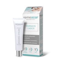 Remescar - 比利時 眼瞼下垂眼霜 8ml（平行進口）