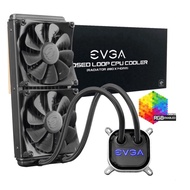 [NEW] EVGA CLC 280 LIQUID COOLER (280MM / 5Y WARRANTY) AIO COOLER