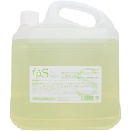 FIOLE Pro Shampoo 5000ml