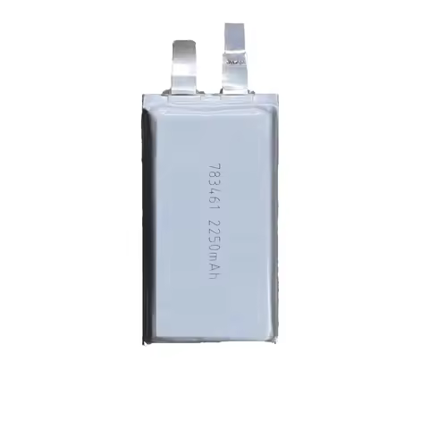 Maintenance for DJI Mini2 Battery Cell 0 Cycle 2250mah Replace