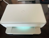 HP 惠普 ENVY 6020e 多功能打印複印掃描一體機