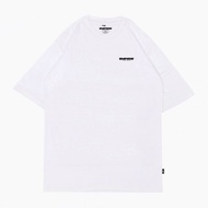 Empirical Tshirt Original Cotton Combed 24s