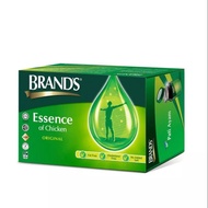 Brands Essence of Chicken 30 x 70g