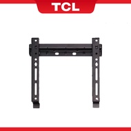 TCL TV Wall Mount Bracket (WMB233) - 32S5K