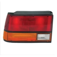 STOPLAMP FOR COROLLA GL 84-85 AE80 OR COROLLA SE 86-87 EE80