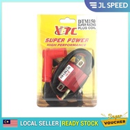 DEMAK DTM150 DTM200 DTM 150 200 SUPER RACING PLUG COIL IGNITION COIL VTC