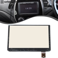 [ARBES] 9 Inch Touch Screen Sensor Digitizer For For  Captur HC-1140-090 HC-16GT911