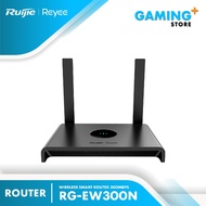 Ruijie Reyee RG-EW300N Wireless Router 300Mbps