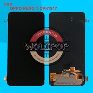 LCD TOUCHSCREEN OPPO RENO 1 CPH1917 ORIGINAL NEW