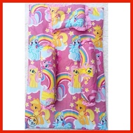 ❃ ◪ 5in1 Regular Cribset Baby mattress for newborn Infant Baby. BABY BED SET | Higaan ng baby