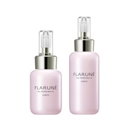 🅹🅿🇯🇵2025 New Japan ALBION Flarune full refine milk fM 110g/200g