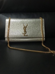 Tas YSL Saint Laurent original YSL SAC MONOGRAMME SL