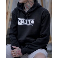 MEN'S SWEATER - WASHING SWEATER - SAVIO HEXIA - MEN'S SWEATER - SWEATER