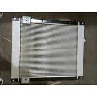 Foton Radiator for tornado 2 tornado 4 wheeler