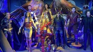 Hot Toys