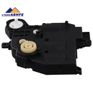 87106-F4060 Car AC Radiator Damper Servo for    Fortuner  2018-2021 87106F4060 063800-9090