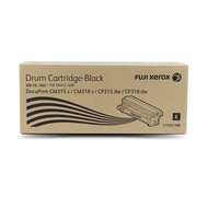 [Digital 3C] XEROX CT351100 Black Photosensitive Drum Applicable: CP315dw/CM315z