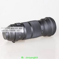 現貨Sigma適馬120-300mm f2.8 DG OS HSM Sports防抖長焦遠攝變焦鏡頭