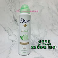 Dove deodorant spray Dove deodorant spray Women Men Underarm Sweat-Suppressing Fragrance deodorant C