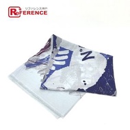 香奈兒五號香水披肩