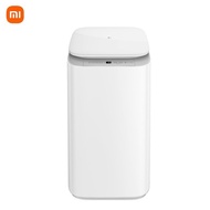 MI 小米 米家 3KG  5.5kg  8kg 10kg 迷你全自動洗衣機 mini 香港三腳