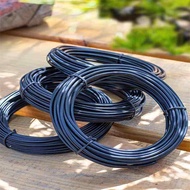 Bonsai Shaping Aluminum Wire Bonsai Gardening Kit