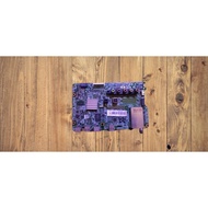 MB Samsung ua43j5100ak