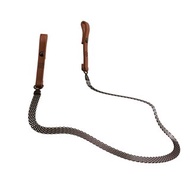 閃靈-台灣閃閃爍-金屬口罩鏈