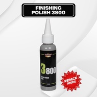 Obat Poles Menzerna Super Finish Plus 100 ml