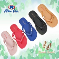 Sandal Wanita NEW ERA LB - 10028