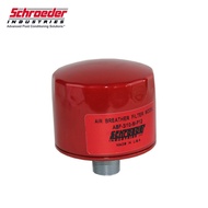American SCHROEDER Breath Filter ABF-3/10, ABF-3/10-M-P12, ABF-3/10-F